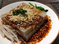 -滇越乘象云南餐厅(豆各庄店)