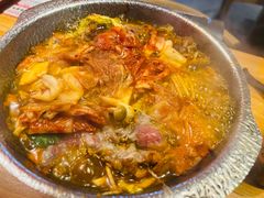 -王氏炉匠·烧鸟放题自助(好运街店)
