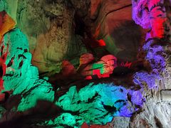 -寻龙山风景旅游区