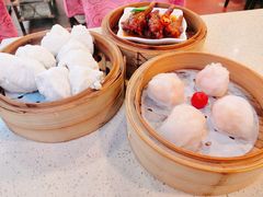 -点都德(北京路贰店)