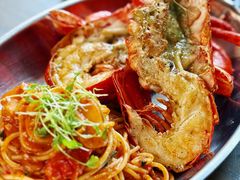 -Calix&Lay's(新天地店)