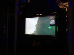-品秀KTV(蛇口店)