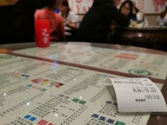 -仁信双皮奶(庙前直街店)