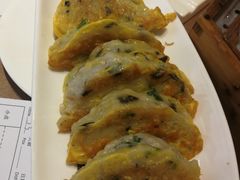 -广州逸林假日酒店·四季桃源中餐厅(白云山风景区店)