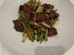 -炳胜私厨(万象前海店)