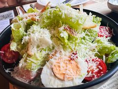 -THE PRESS(申报馆店)