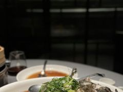 -徐记海鲜(观沙岭|滨江新城店)