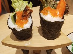 -侑味屋·健康定食(名城中心店)