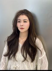 -吉艺心专业美发造型