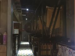 -杨翔豆皮涮牛肚(万和城店)