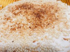 -清真喜兰老丁羊汤特色小吃