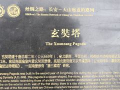 -兴教寺