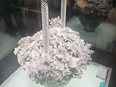-景德镇中国陶瓷博物馆