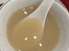 -吉源大排档·鱼生·海鲜(烧烤彩印厂店)