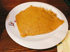 苗乡小米鲊-芦苇荡·酸汤鱼(回龙观店)