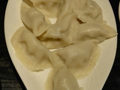 -船歌·鱼水饺青岛菜(合肥路永旺店)