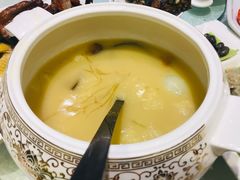 -金米箩大酒店(五角场店)