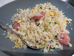 -鹿港小镇(黄金店)