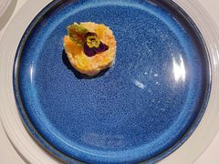 -K·Kitchen KK牛扒厨房(江南西店)