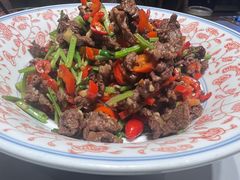 -将军府·鸡毛店(武侯祠店)