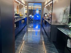 -苏淮景·苏闽融创菜·海鲜(原空港井河轩店)