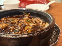 -香雪海·蘇面館(湖滨店)