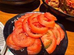 -金陵一哥龙虾馆(三牌楼总店)
