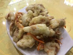 -东北特色水饺(郭家桥店)