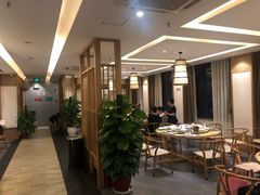 大堂-盘飧市(春熙路店)