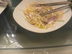 -青岛海悦御华大酒店