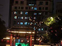 -坂田手造文化街