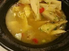-钓台野鱼馆(钱江国际时代广场店)