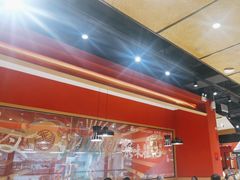 -聚味瞿记·龙虾堂(天元店)