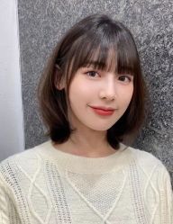 -L'Show领秀美发
