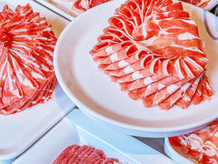 -牛街·马辈儿涮肉(牛街总店)