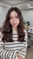 -Coo Hair salon