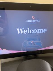 体验前-上海玫瑰医疗美容医院