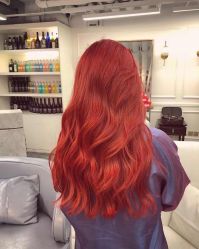 -MYCOLORHARSALON