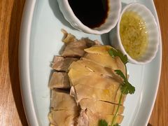 -原製原味(普陀山磐龙店)