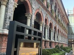 -星巴克臻选(思南公馆店)