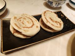 -唐猫庭院·千年陕菜(大唐不夜城店)