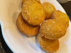-湘肠香火锅店(团结湖店)