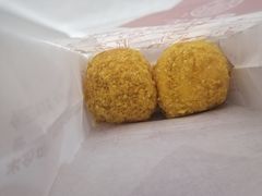 -吴酥生宫廷酥饼(南门口店)