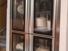 -华辉拉肠(同福店)