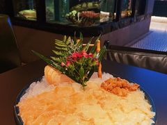 -官也街澳门火锅(新源里店)