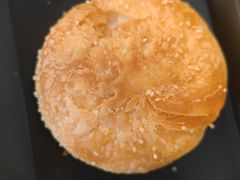 -小倩倩•鸡汤馄饨(江西路创始店)