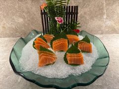 -红杏酒家·地道川菜(一品天下店)