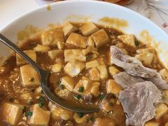 -皇朝尊会(龙之梦大酒店)