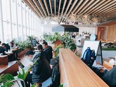-Seesaw Coffee(朝阳大悦城店)