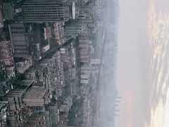 -云中小雅